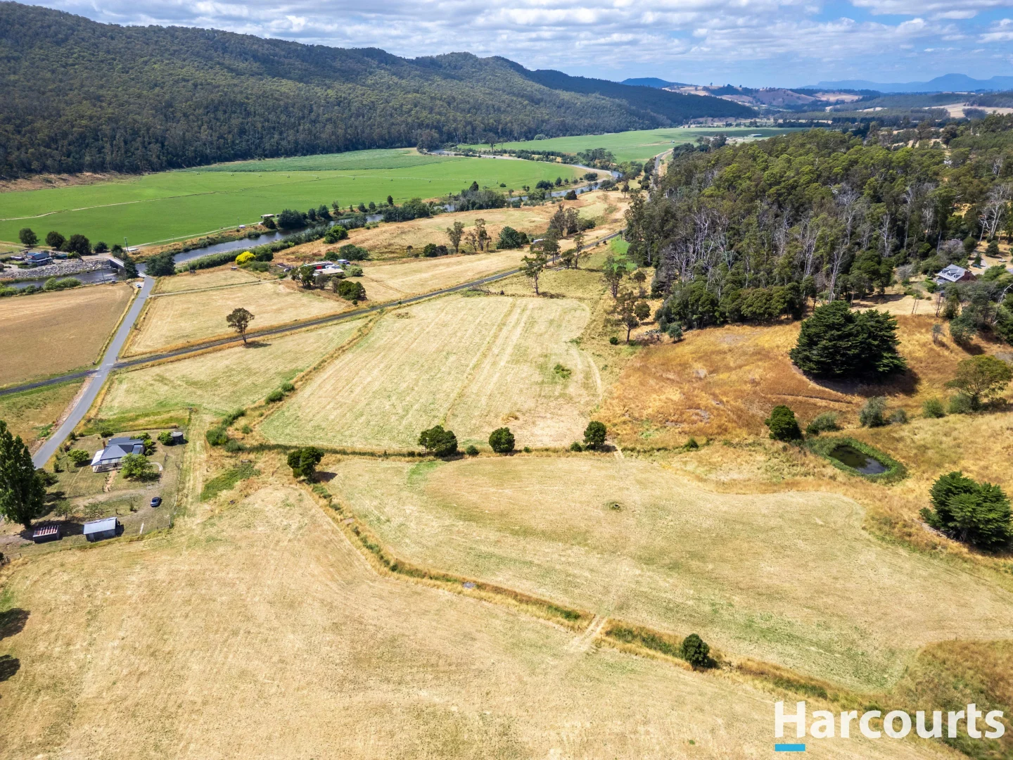 Additional image 30 of 14 Merseylea Road, Merseylea TAS 7305