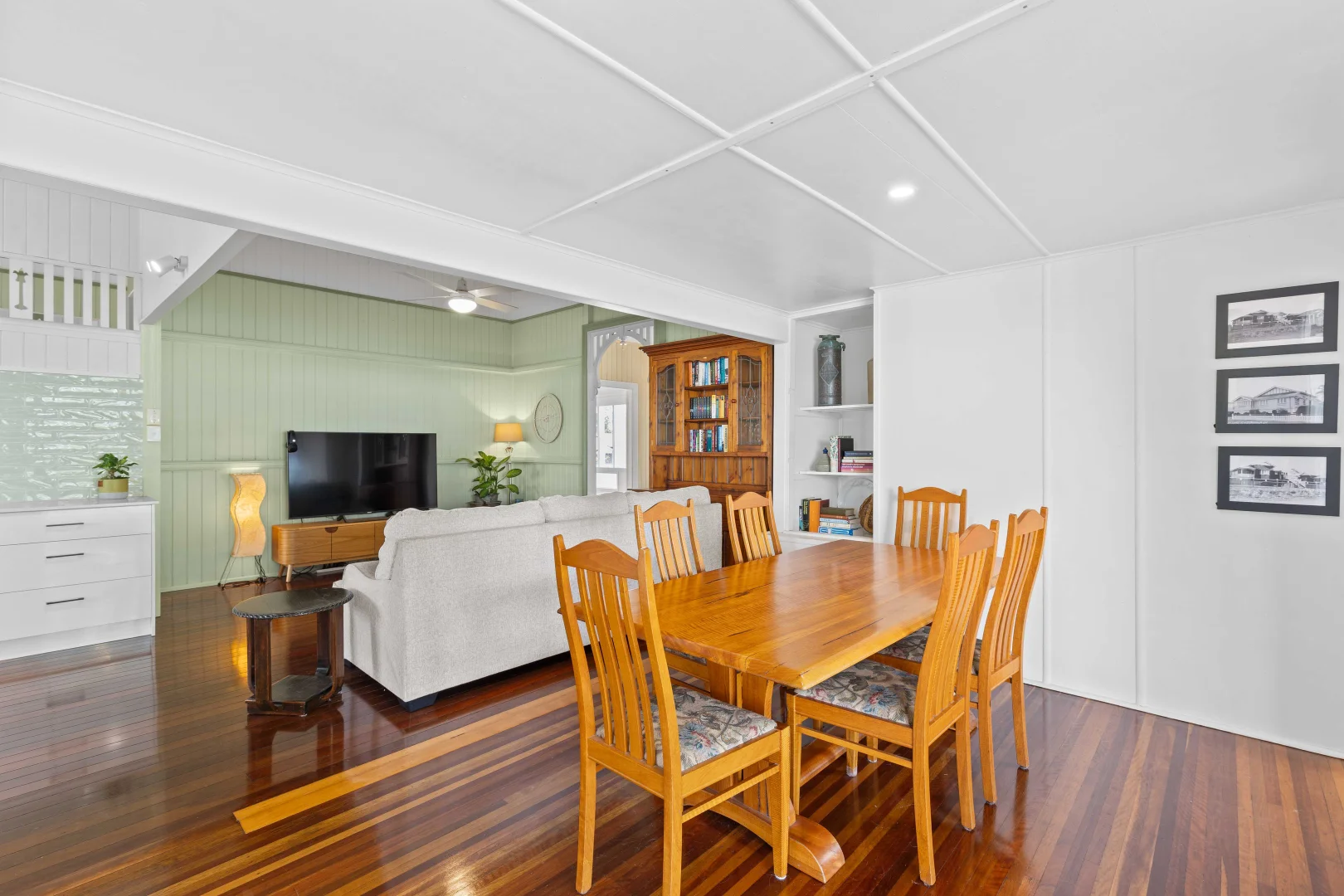 Additional image 6 of 14 Zante Street, Maryborough QLD 4650
