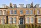 Additional image 2 of Manville Road, SW17