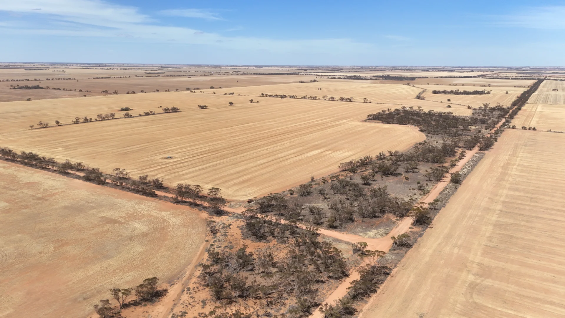 Additional image 23 of 'Anglea & Ryan Lots' 434 Robinvale-Sea Lake Road, Chinkapook VIC 3546