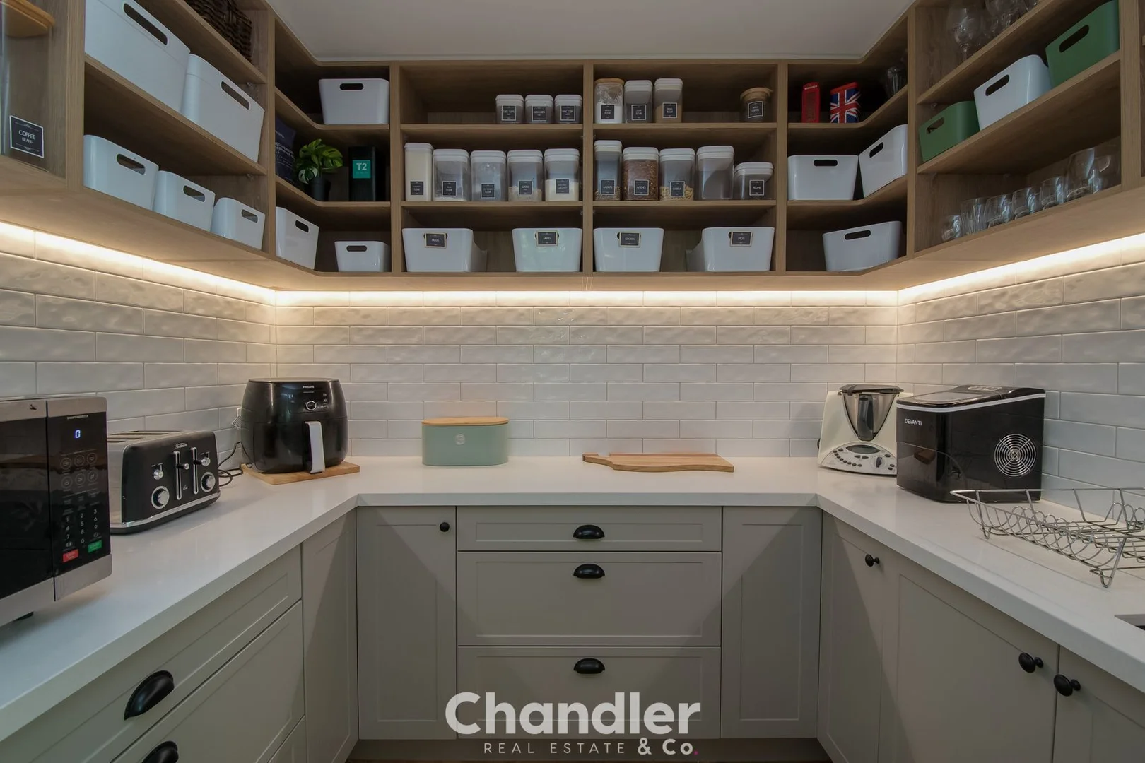 Additional image 6 of 6 Gumtree Grove, Belgrave Heights VIC 3160