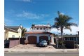 2257 Pierpont Blvd, Ventura, CA, 93001