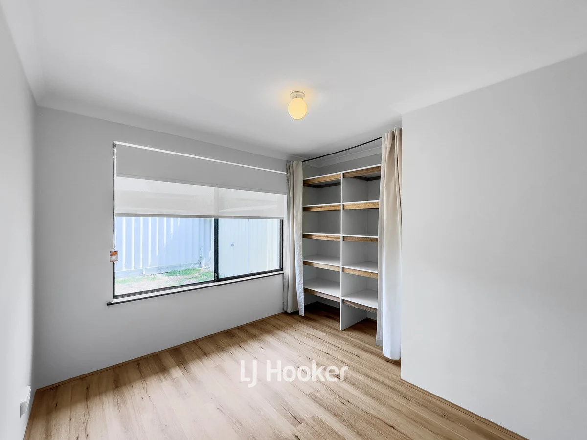 Additional image 12 of 2/65 Clarke Street, South Bunbury WA 6230