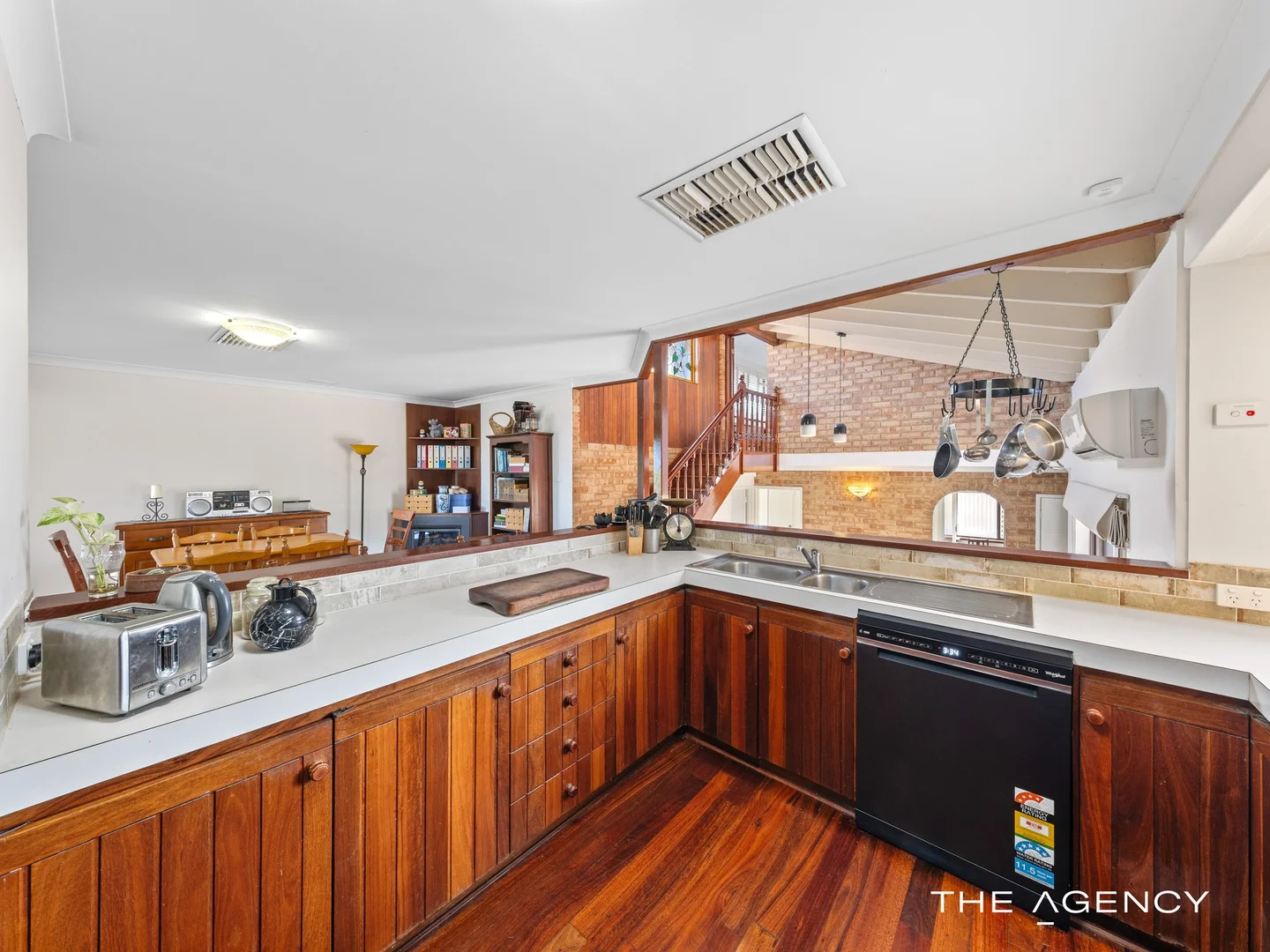 Additional image 23 of 2 Priam Road, Silver Sands WA 6210