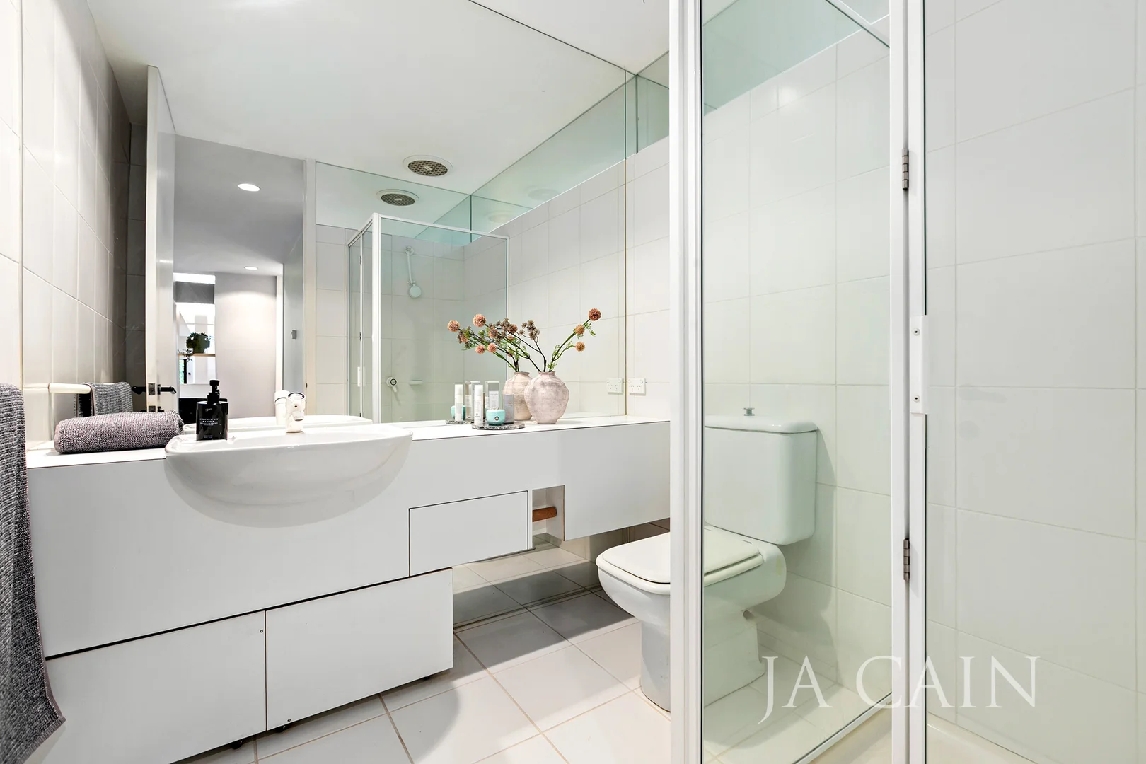 Additional image 11 of 18 Kerferd Road, Glen Iris VIC 3146