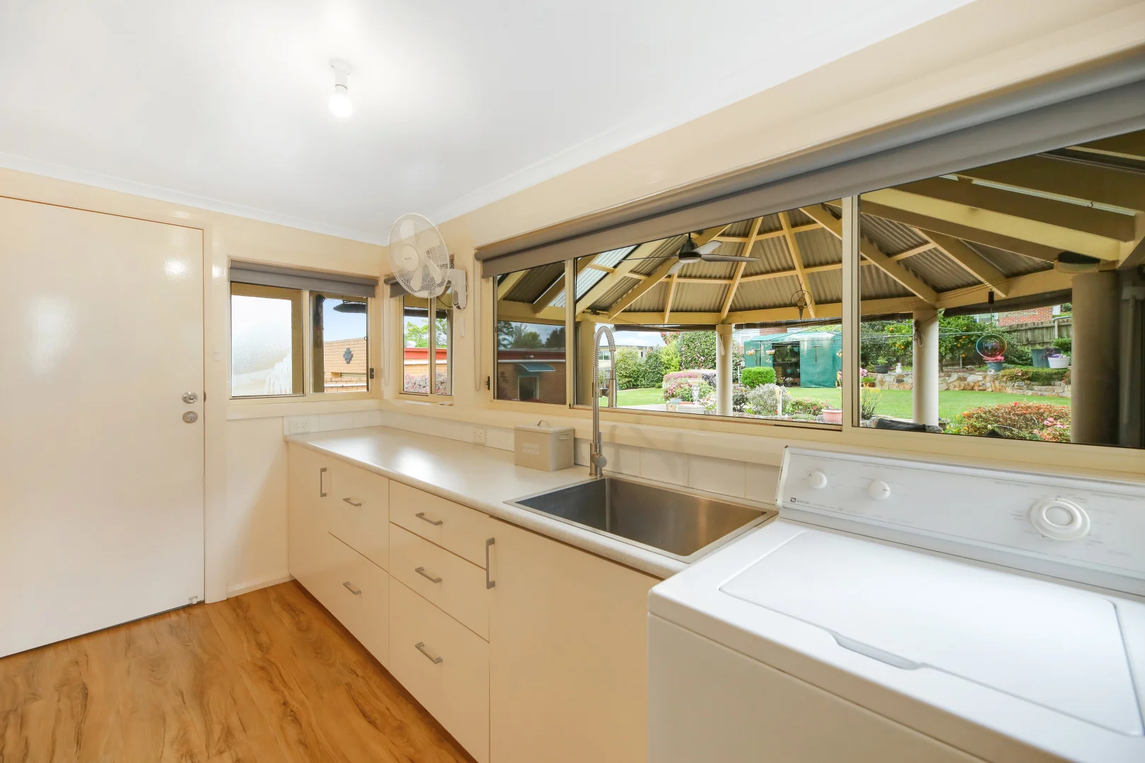 Additional image 12 of 16 Edinburgh Street, Warragul VIC 3820