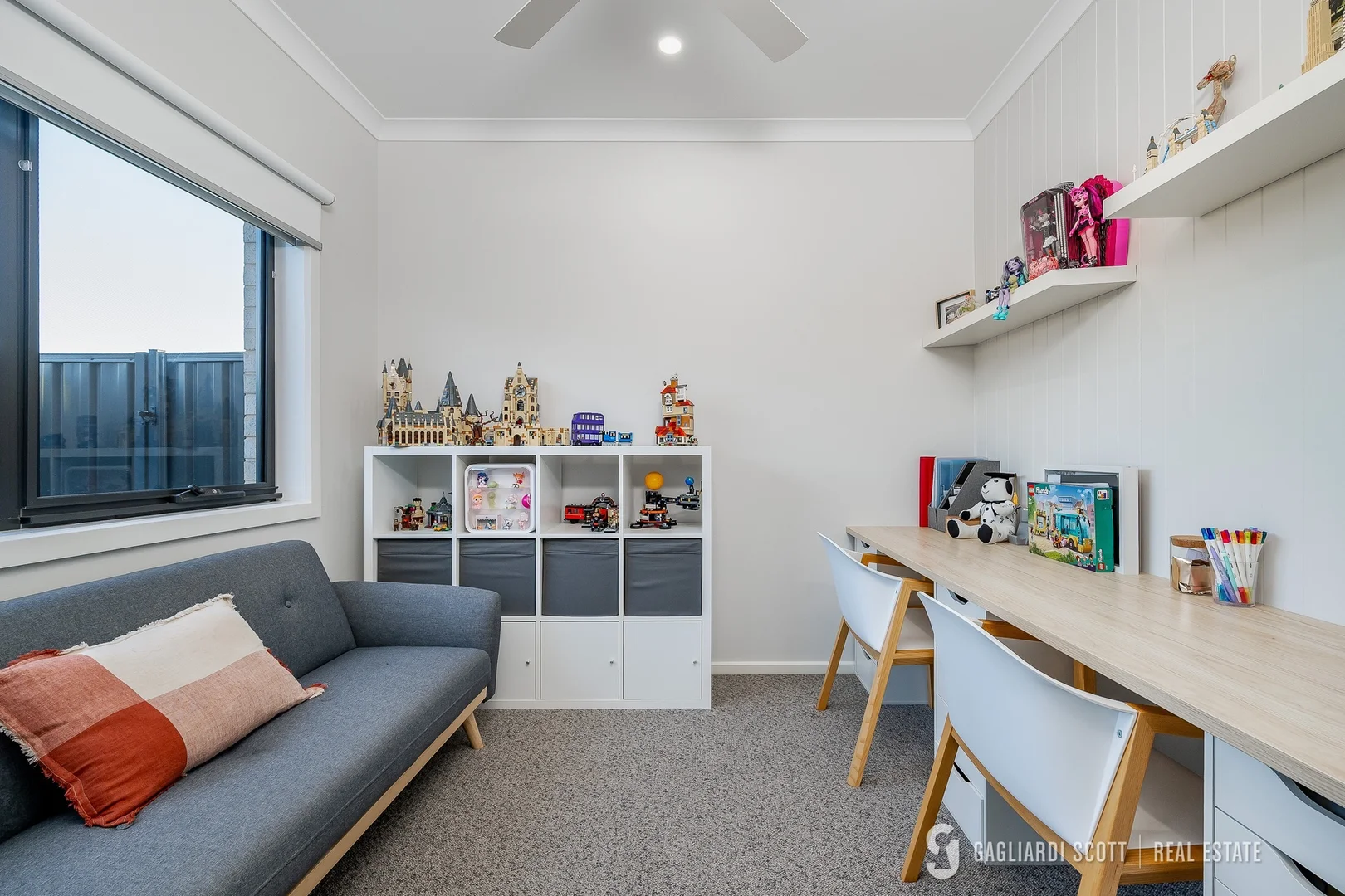 Additional image 15 of 24 Egret Drive, Kialla VIC 3631