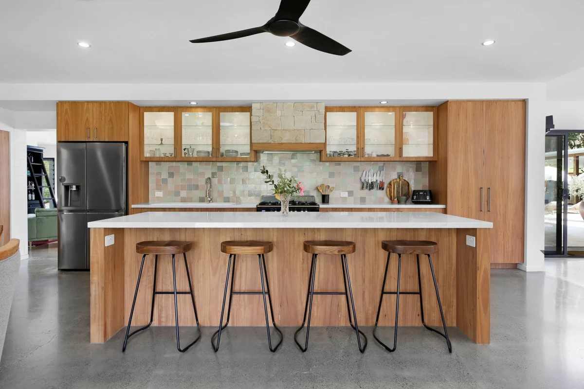 Additional image 12 of 88 Green Valley Way, Piggabeen NSW 2486