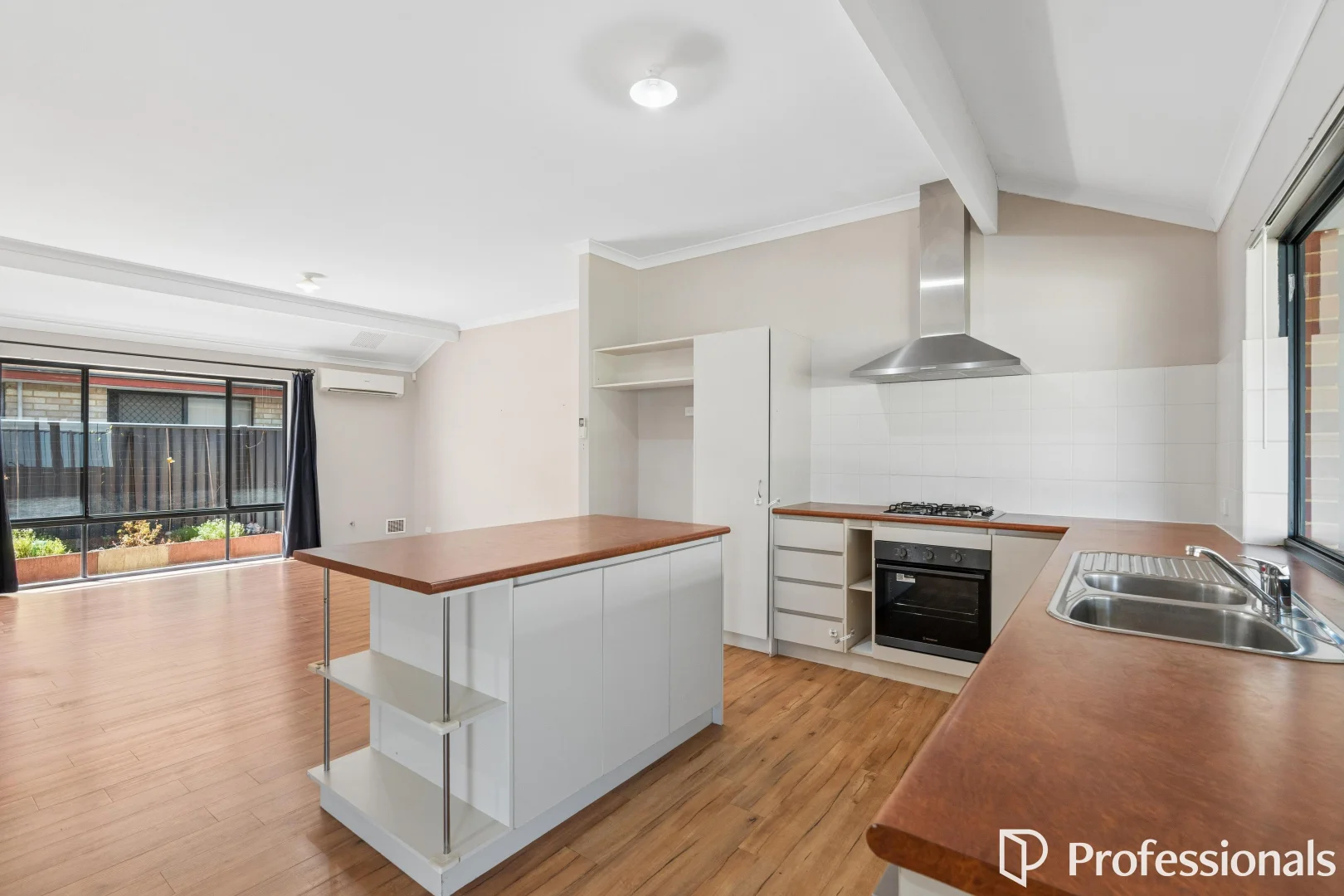 Additional image 14 of 76 Alexander Road, Byford WA 6122