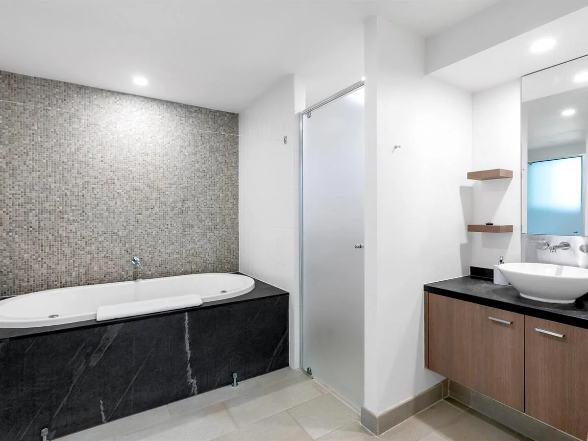 Additional image 24 of 134-135/5 Triton Street, Palm Cove QLD 4879