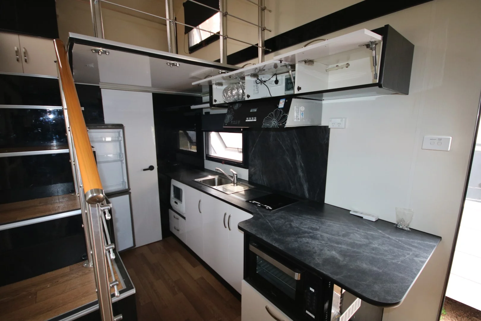 Additional image 7 of 38 Railway Road, Rochester VIC 3561