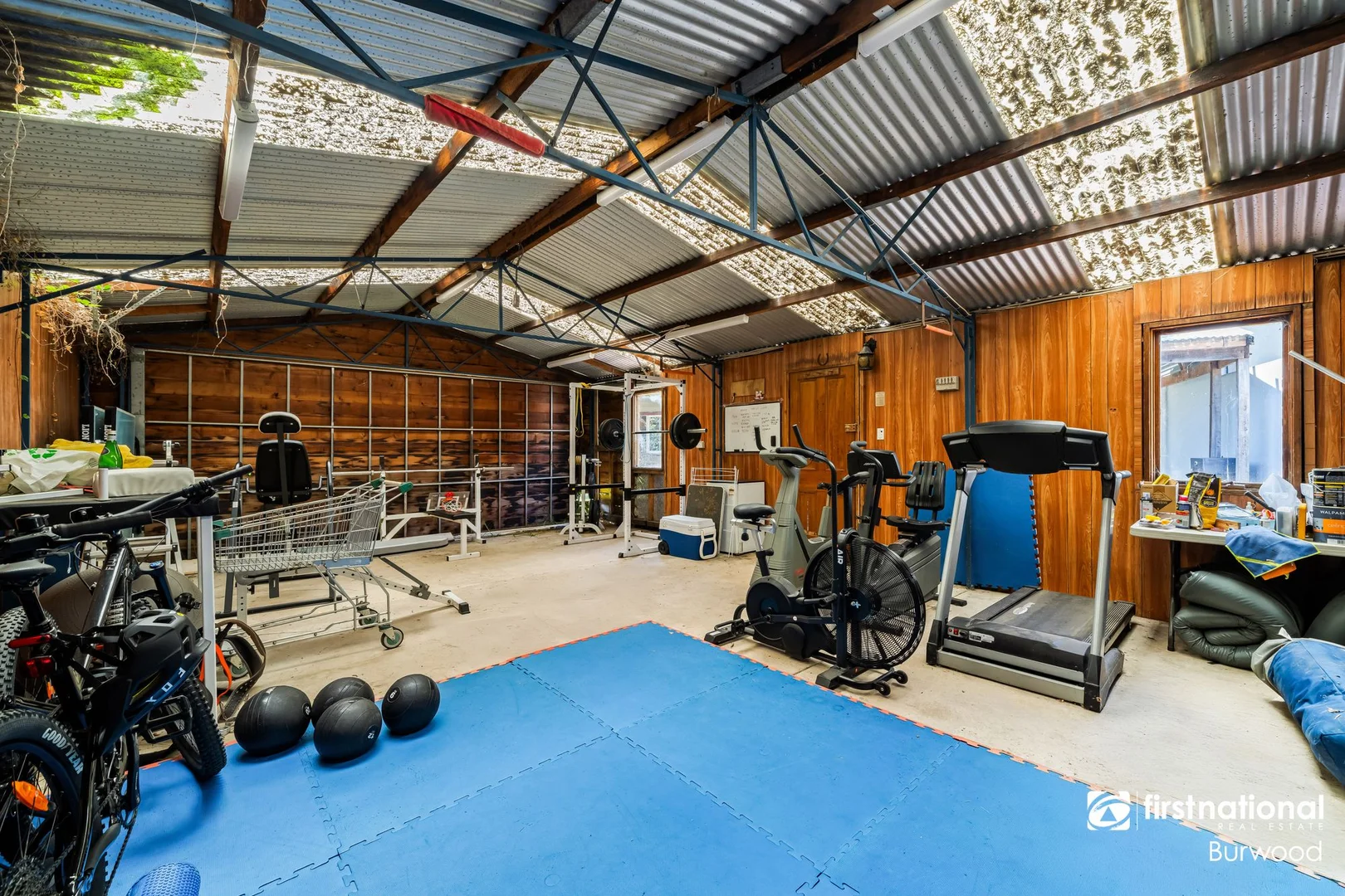 Additional image 17 of 9 Booran Road, Caulfield VIC 3162