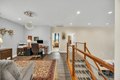 Additional image 50 of 12737 Seahaven Way, Rancho Cordova, CA, 95742
