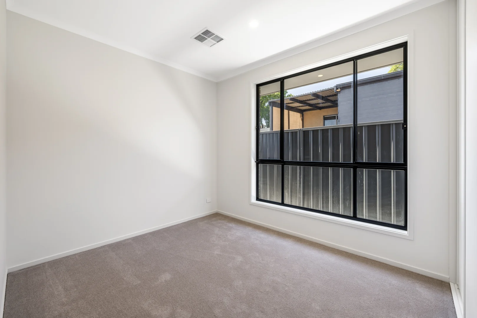 Additional image 17 of 116A Bridge Road, Pooraka SA 5095