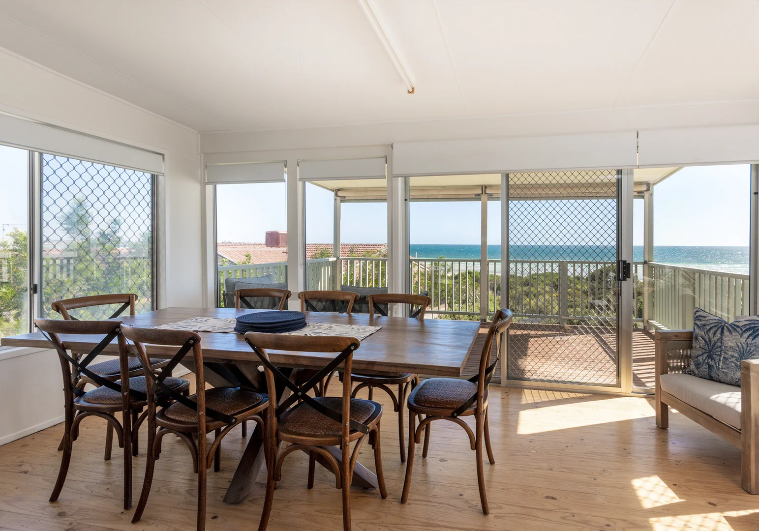 Additional image 7 of 27 Oceanview Drive, North Beach SA 5556