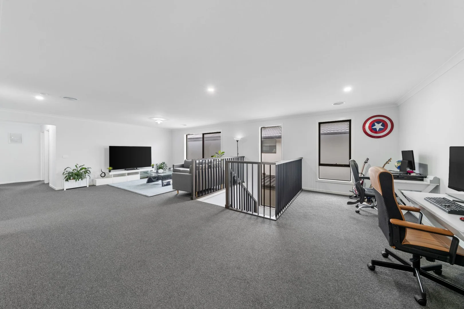 Additional image 19 of 53 Dablam Street, Clyde North VIC 3978