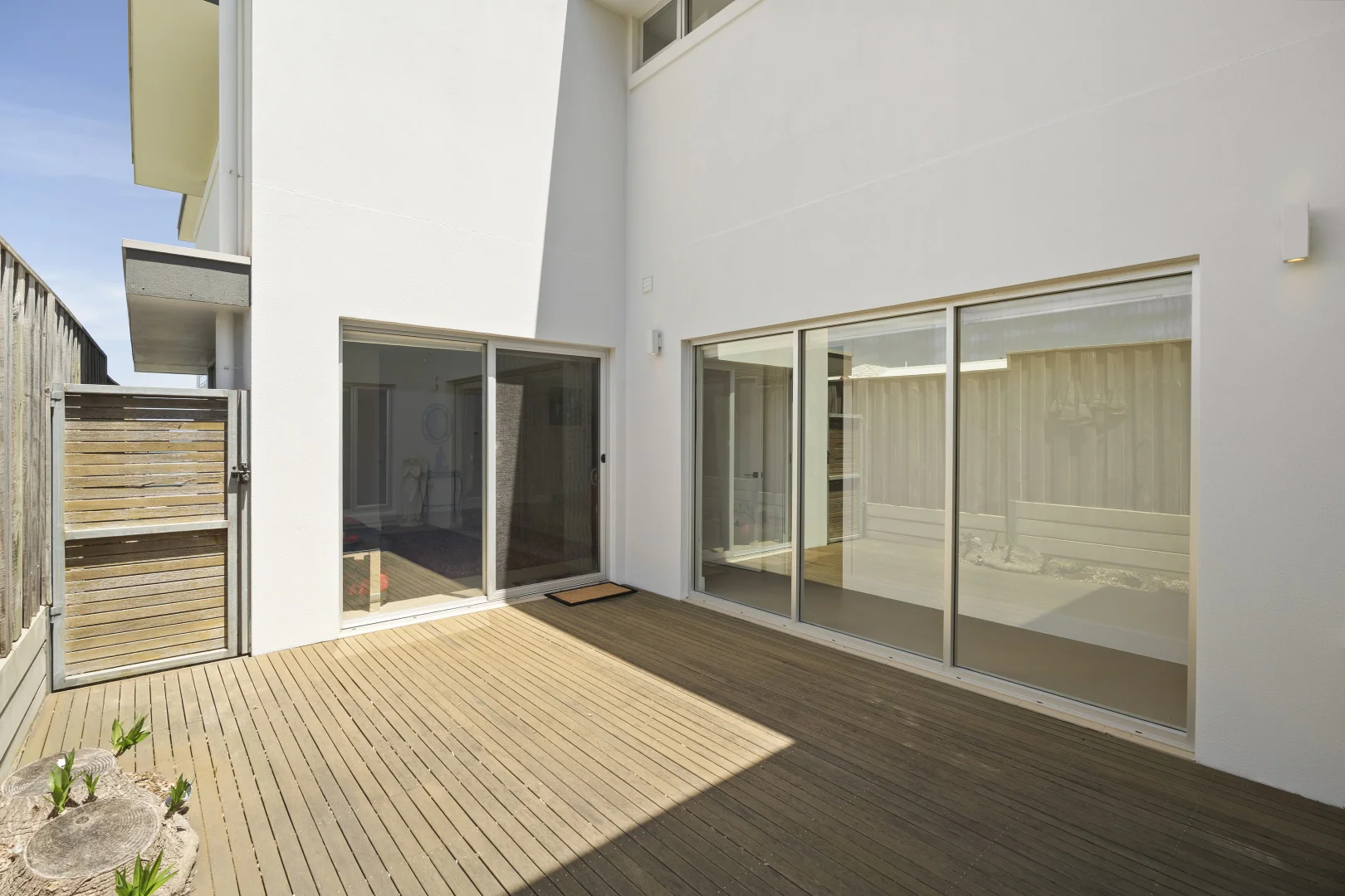 Additional image 22 of 39 Hayward Court, McCracken SA 5211