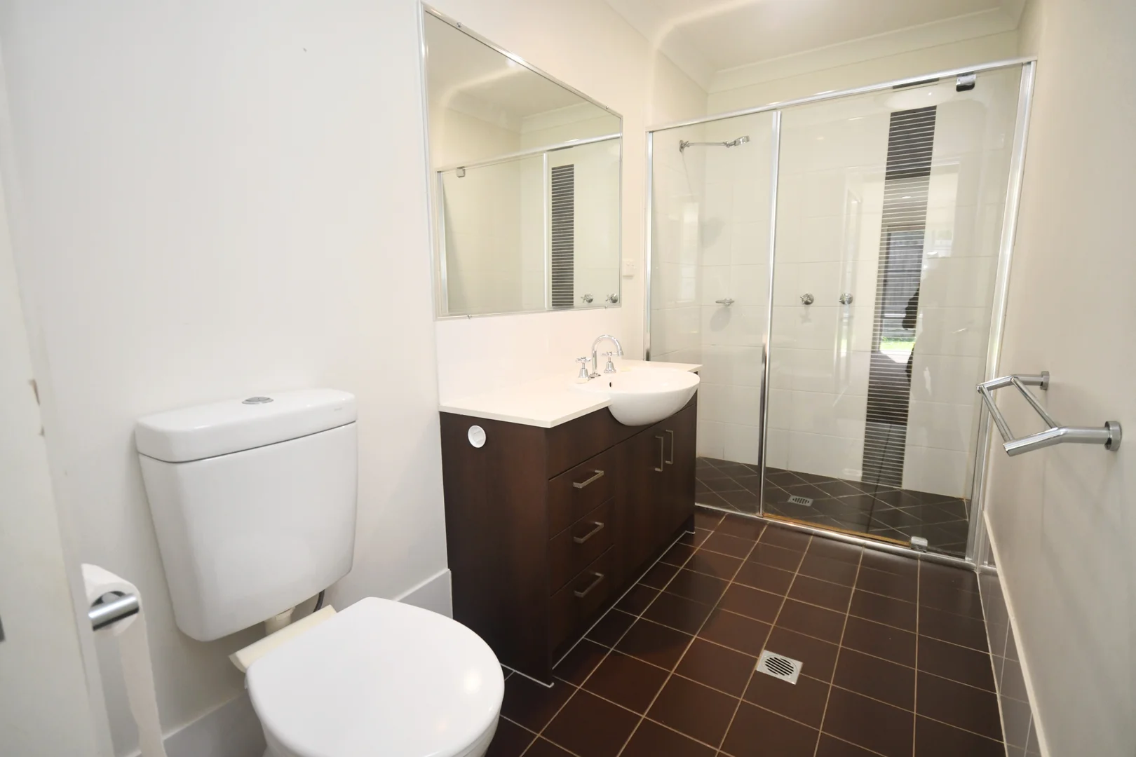 Additional image 8 of 168/230 Pulgul Street, Urangan QLD 4655