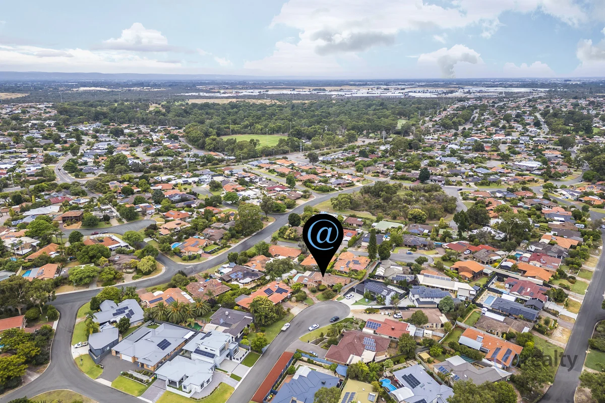 Additional image 30 of 7 Abbott Court, Leeming WA 6149