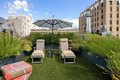 Additional image 26 of 217 2nd Ave Unit Ph, Manhattan, NY, 10003