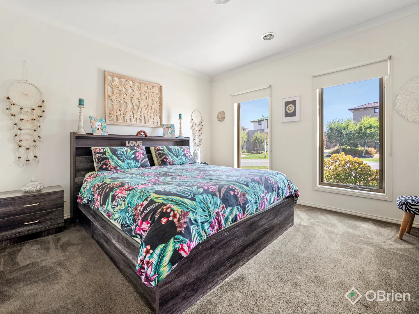 Additional image 7 of 13 Redgum Avenue, Carrum Downs VIC 3201