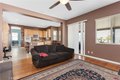 Additional image 9 of 12690 Mar Vista Dr, Apple Valley, CA, 92308