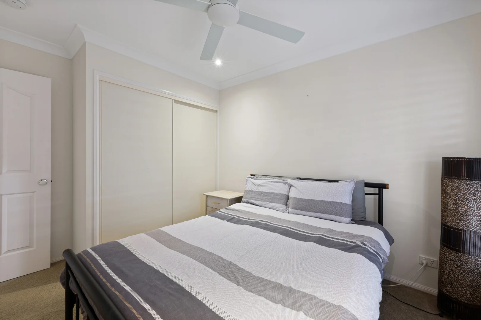 Additional image 17 of 5 Gillies Court, Rural View QLD 4740