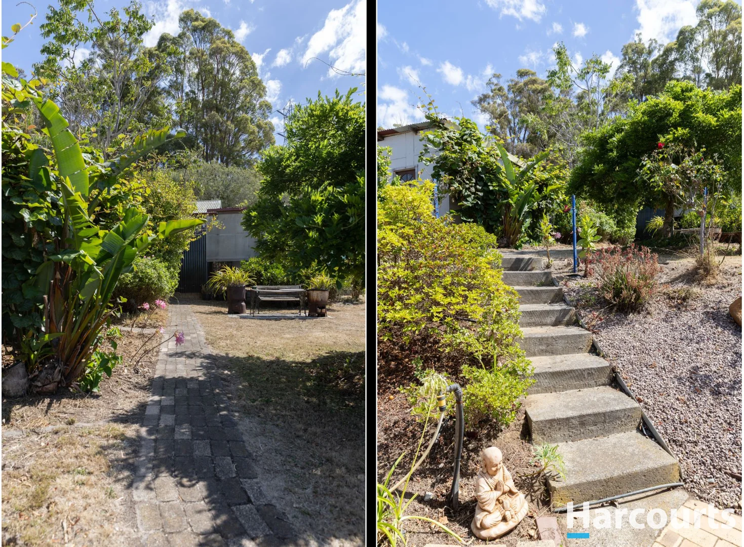 Additional image 23 of 51 Beer Street, Wesley Vale TAS 7307