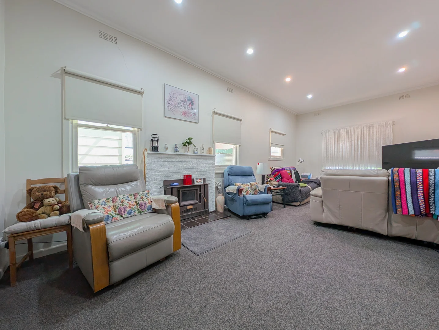 Additional image 4 of 32 North Street, Kerang VIC 3579