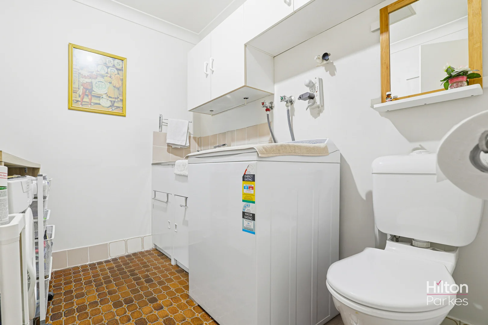 Additional image 13 of 79 Welwyn Road, Hebersham NSW 2770