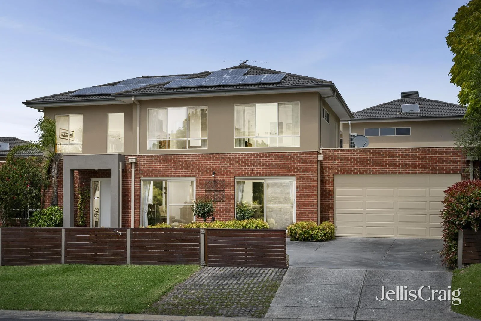 Additional image 14 of 4/9 Armstrong Grove, Yarra Glen VIC 3775