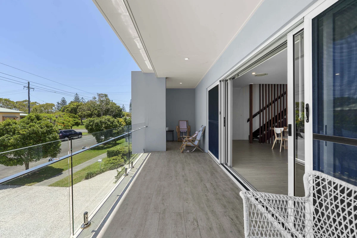 Additional image 6 of 2/4 Cabarita Avenue, Tugun QLD 4224