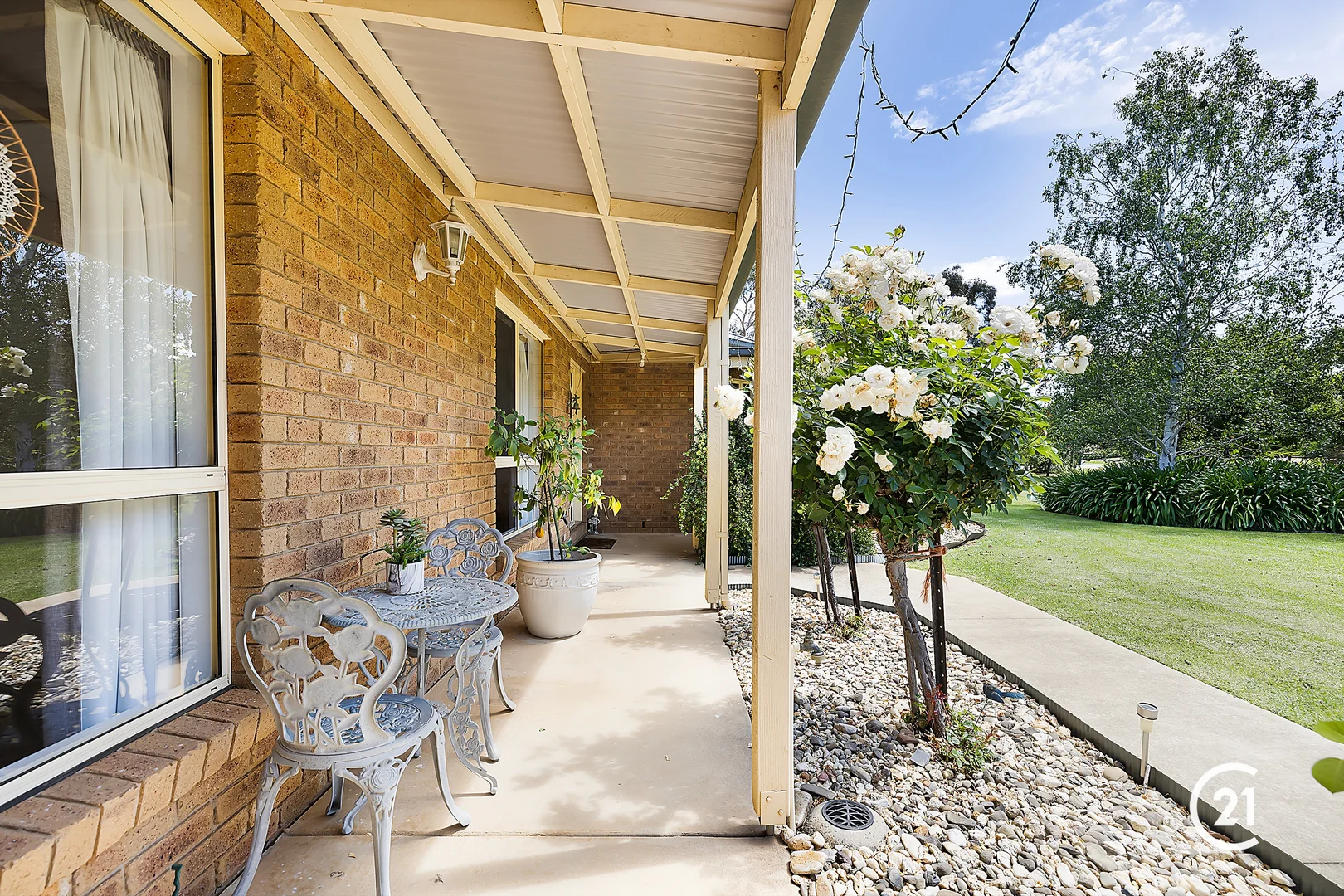 Additional image 2 of 22 Kilkerrin Drive, Moama NSW 2731