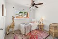Additional image 18 of 6008 Westbrook Dr, Citrus Heights, CA, 95621