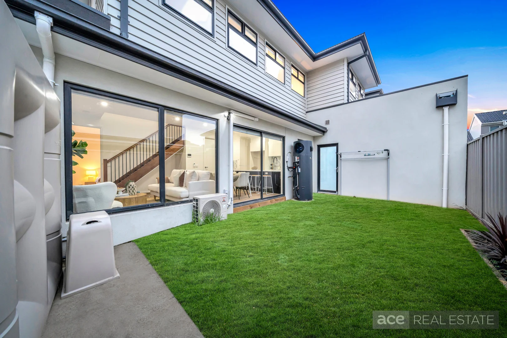 Additional image 20 of 1/8 Tyquin Street, Laverton VIC 3028