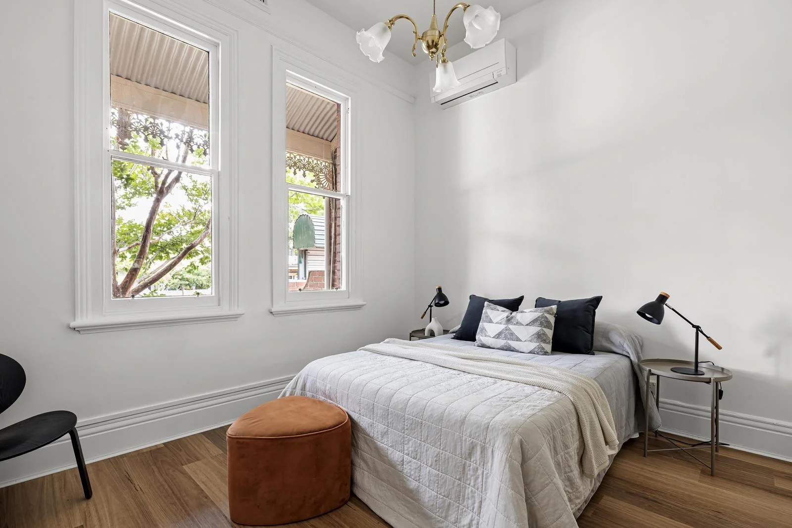 Additional image 10 of 504 Dryburgh Street, North Melbourne VIC 3051