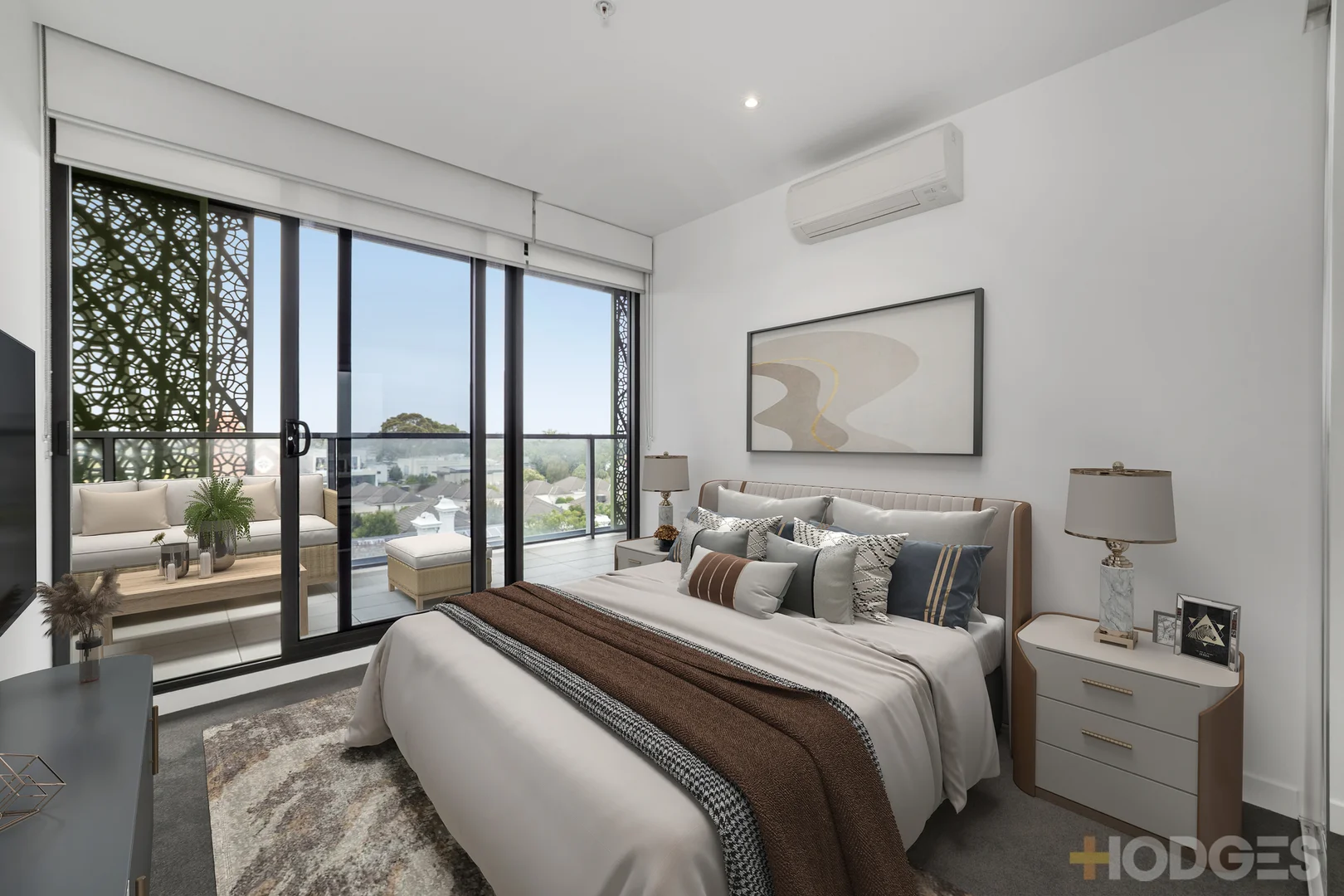 Additional image 9 of 307/380 Bay Street, Brighton VIC 3186