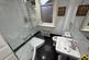 Additional image 13 of Beech Court, Farnham, United Kingdom, GU10