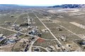 720 Kingsley St, Lucerne Valley, CA, 92356