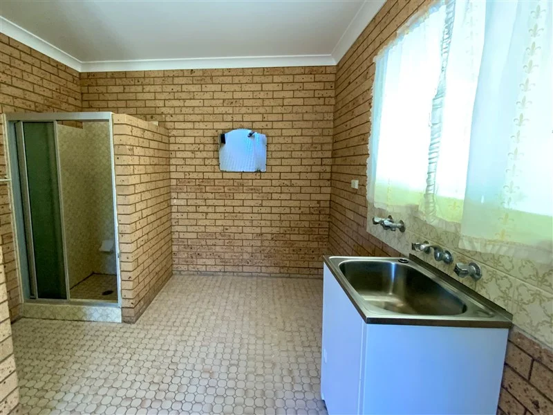 Additional image 12 of 57 Patterson Street, Forbes NSW 2871