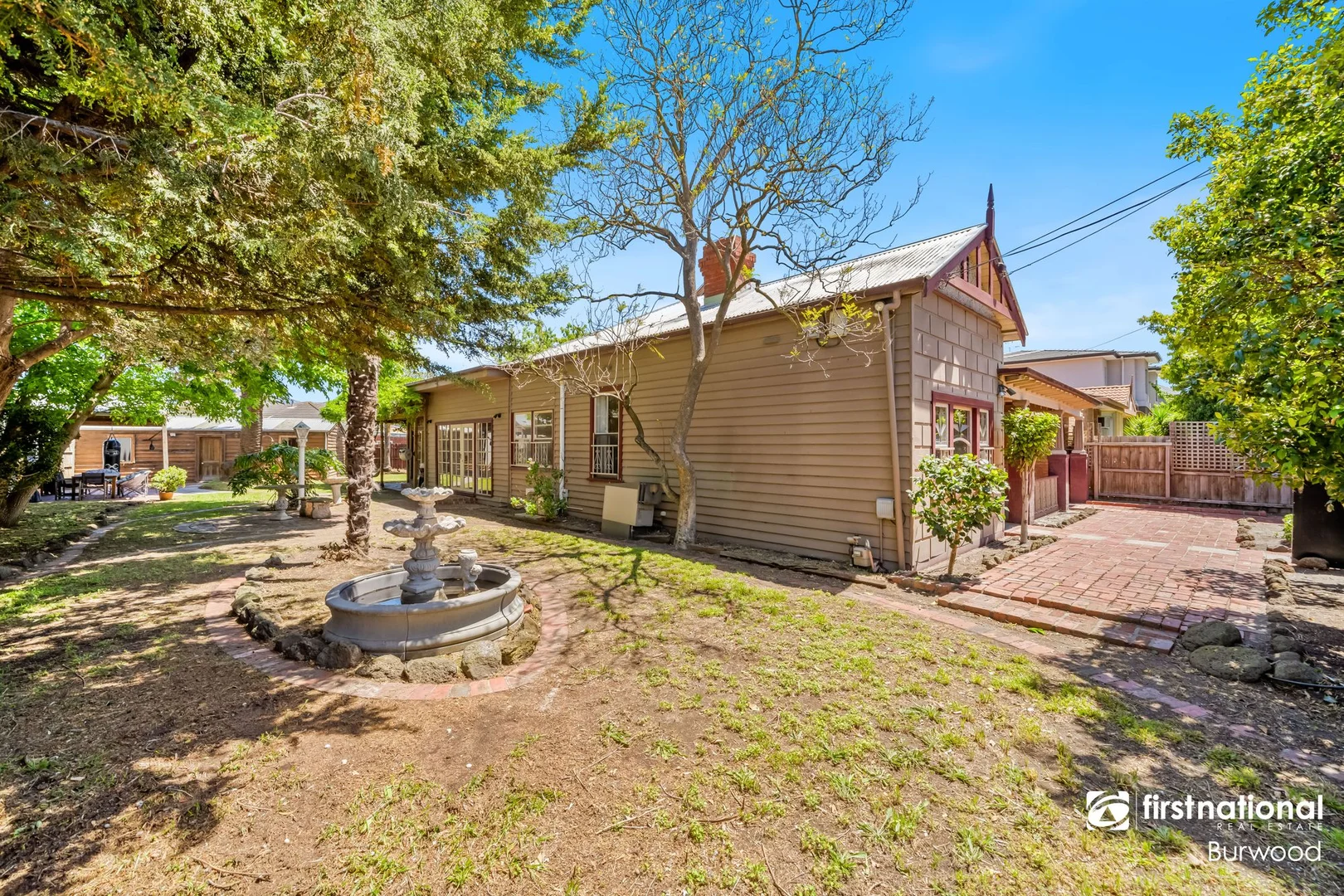 Additional image 22 of 9 Booran Road, Caulfield VIC 3162