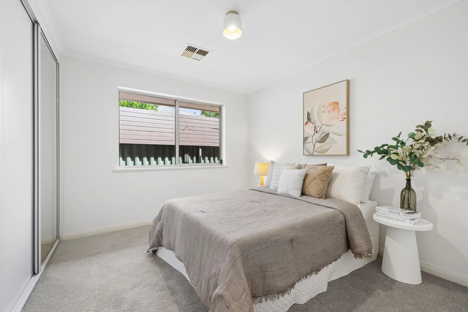 Additional image 20 of 18 Sweetman Avenue, Encounter Bay SA 5211