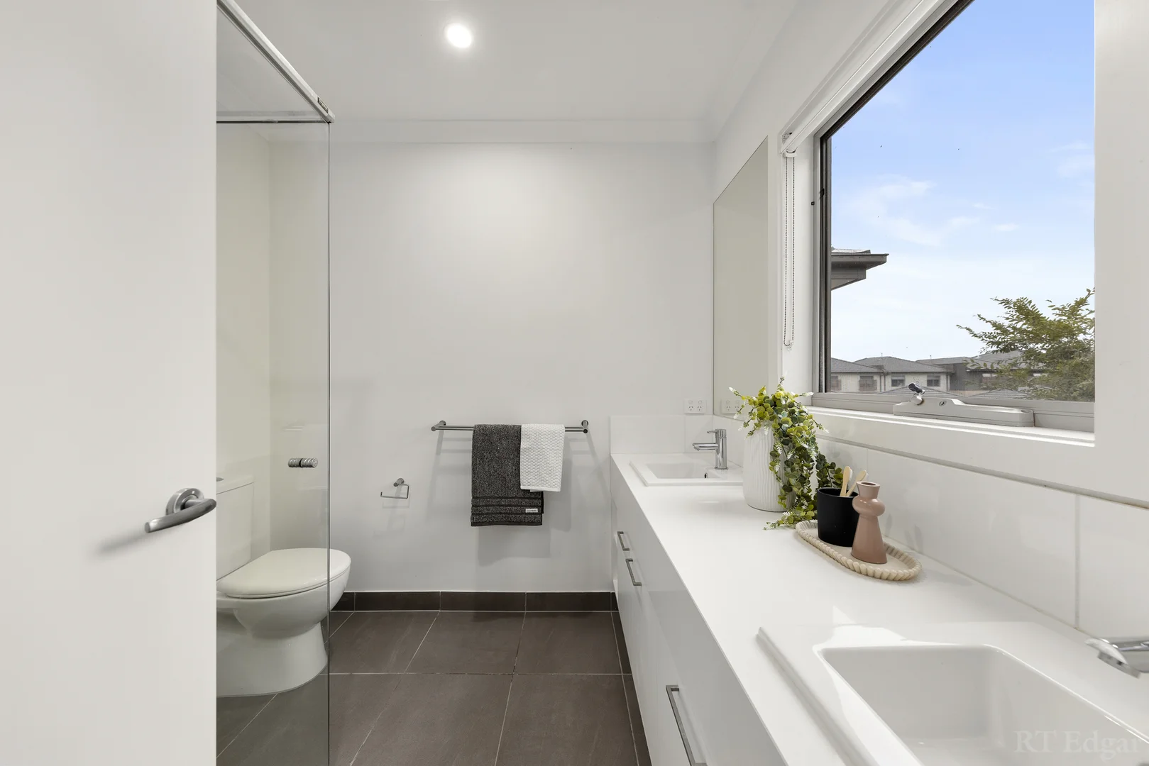 Additional image 12 of 14 Colville Crescent, Keysborough VIC 3173