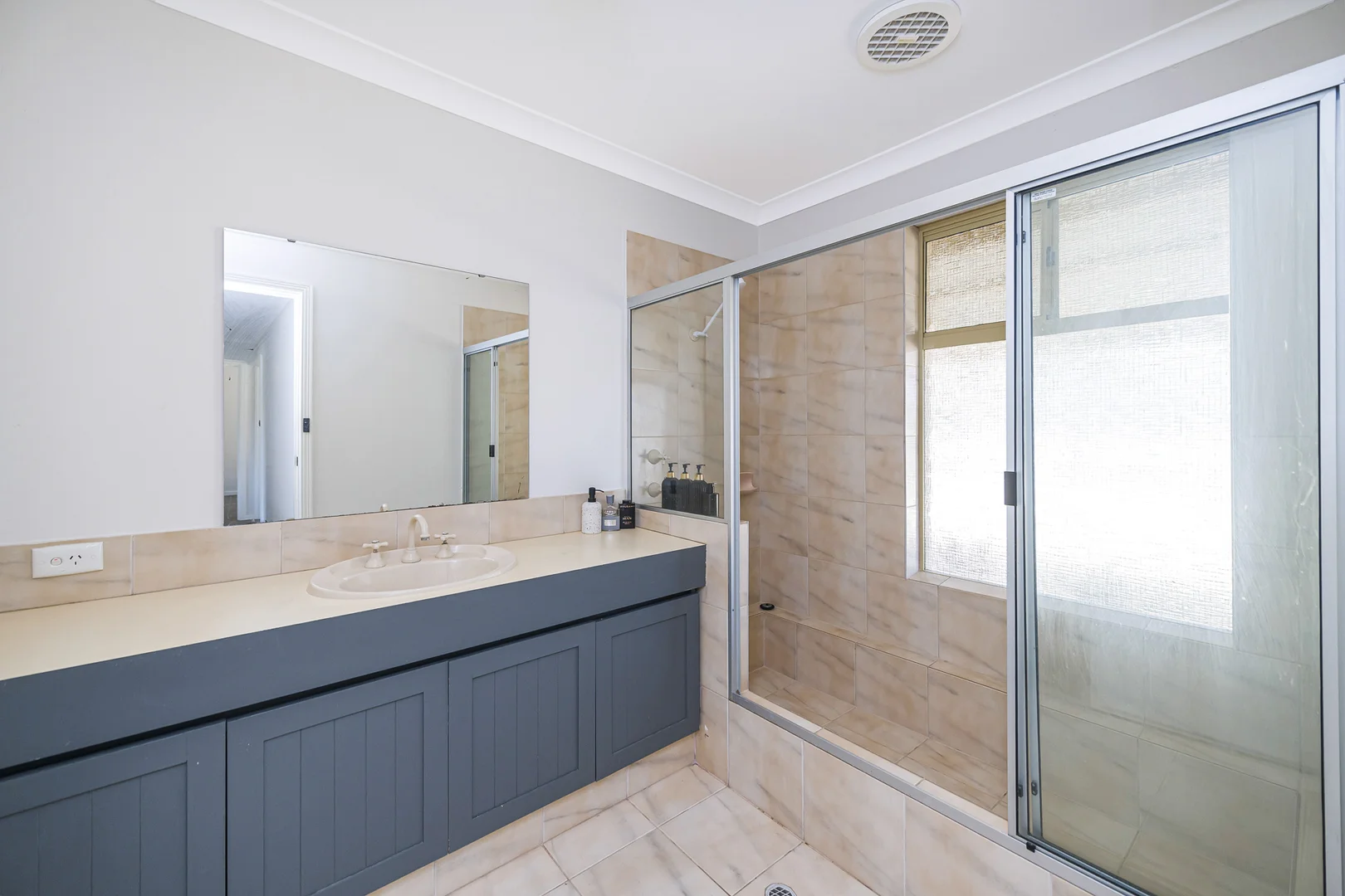 Additional image 16 of 167 Davis Road, Lower Chittering WA 6084