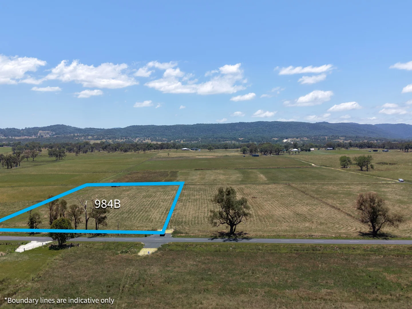 Additional image 6 of 984B Bruxner Way, Tenterfield NSW 2372