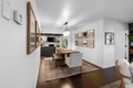 Additional image 10 of 909 Greenwood Dr, Lodi, CA, 95242