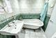 Additional image 17 of Silverdale Road, Cramlington, Northumberland, NE23 3LW