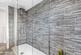 Additional image 10 of Parkhurst Road, London, N22