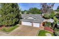 Additional image 6 of 595 R St, Lincoln, CA, 95648