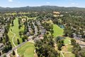 Additional image 4 of 17511 Incense Ct, Penn Valley, CA, 95946
